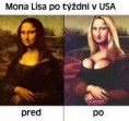 /album/fotogaleria-fotogaleria/co-urobi-amerika-jpg/